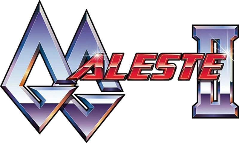 GGAleste2Logo.jpg