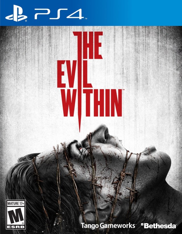 恶灵附身.The Evil Within.jpg